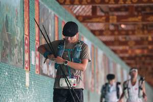 BIB: 
                            <button type="button" onclick="openModal(26921800)" class="btn btn-primary btn-sm float-right btn-popup" data-toggle="modal" data-target=".modal-high-quality">
                        <i class="fas fa-shopping-cart"></i> Add to Cart
                    </button>
                                            <button type="button" onclick="isThisMe(26921800, true)" class="btn btn-success btn-sm float-right btn-popup btn-isme hidden" data-toggle="tooltip" data-placement="bottom" title="นี่คือรูปของคุณใช่ไหม คลิกที่นี่เพื่อเอาเข้าอัลบั้ม">
                        <i class="fas fa-plus"></i> Add to album
                    </button>
                    <button type="button" onclick="isThisMe(26921800, false)" class="btn btn-warning btn-sm float-right btn-popup btn-isnotme hidden">
                        <i class="fas fa-ban"></i> Remove from album
                    </button>